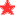 星