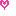 ハート
