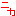 ニヵ