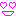 ﾗﾌﾞ