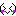 照れ