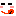 ぺろ