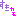 好き