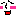 デレデレ