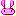 うさぎ