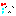汗