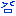 泣く、