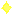 キラン