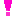 びっくり