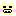ぶう