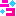 ニコ