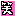 わらい