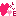 らぶ