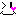 ハートニコ