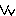 ｖｖ