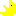 [みんな:04]