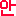ハングル文字