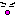 Test2