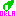 おｋ