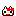 キティ