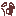 ヒー