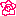 ハナマル