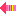 ←