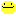 にこ