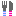 フォーク＆ナイフ
