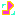 おんぷ
