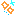 キラキラ