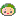ブログネタ