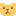 kuma