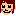 まやちゃん