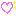 ハート