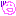 げっ