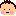 赤ちゃん