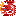 リオレウス