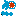 ギィギ