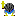 ガーグァ