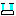 あ