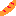 ソーセージソーセージ