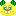 はなくま