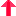 ↑