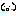 はぁ