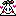 sankaku_po