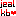 jealkb
