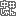 中井(白文字)