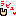 ラビュv