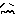 あ